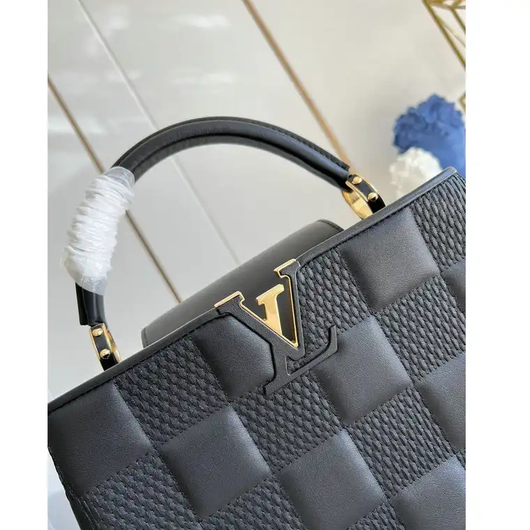 Fashion Reps Bags LV 2111YA0029 0611
